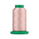 ISACORD -TEA ROSE (1761)